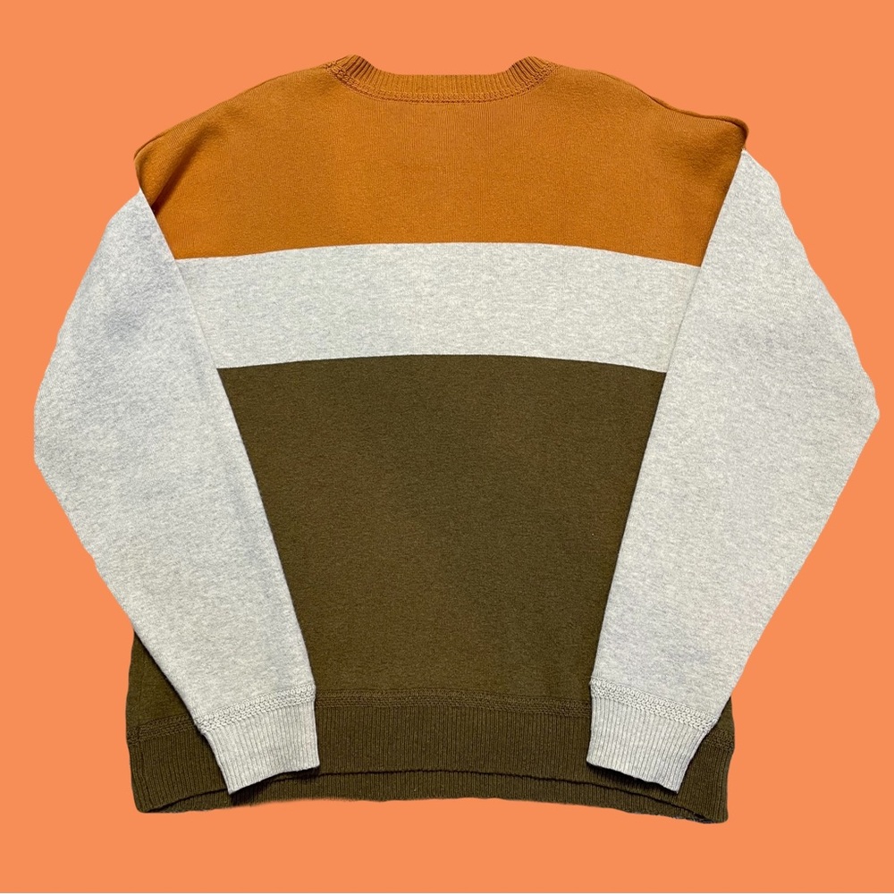 Isabel Marant - Picture 4 of 6